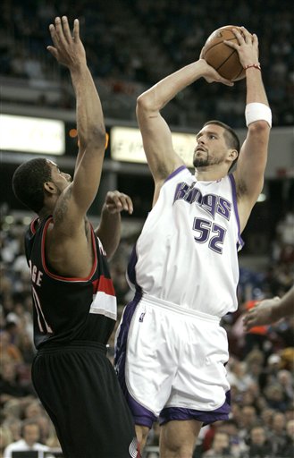 场上专注与 场上专注与