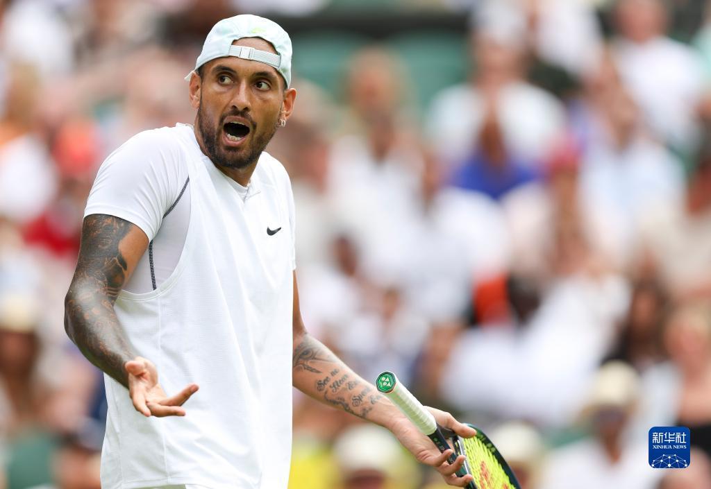 星创造力对 星创造力对