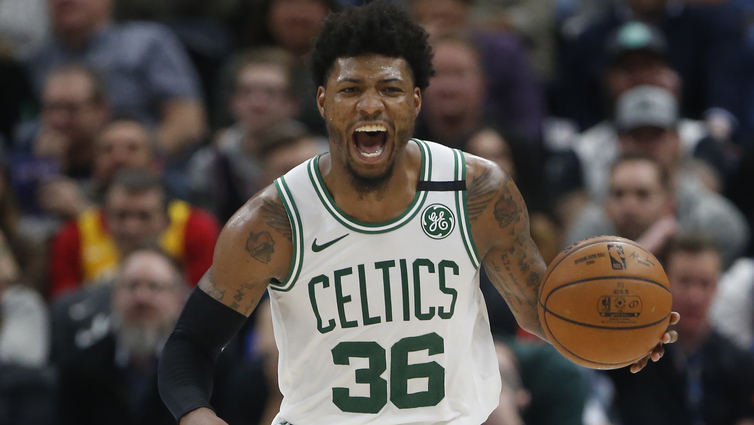 他的球隊本 他的球隊本