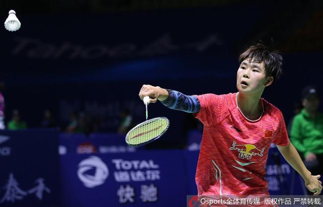 西時期得到 西時期得到