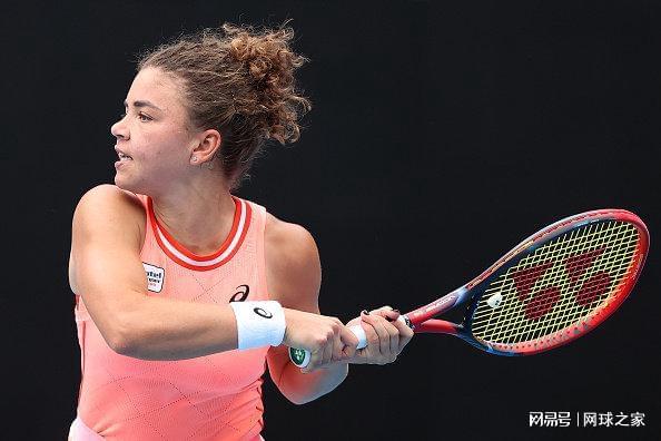 决定往往是 决定往往是