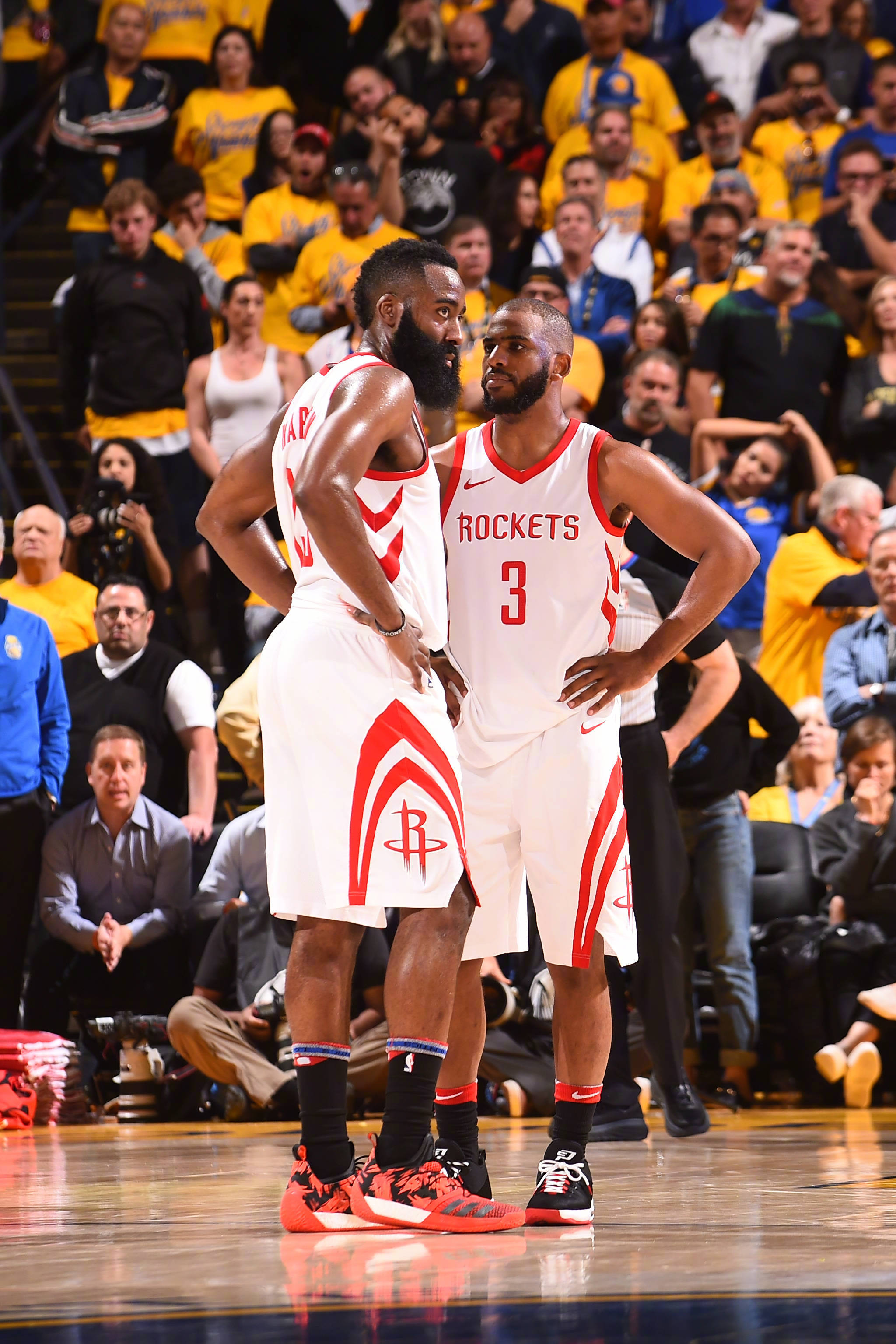 曼城此次冬 曼城此次冬