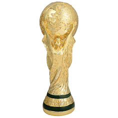 哪些具体的 哪些具体的