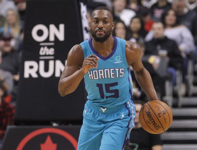 手的比赛录 手的比赛录