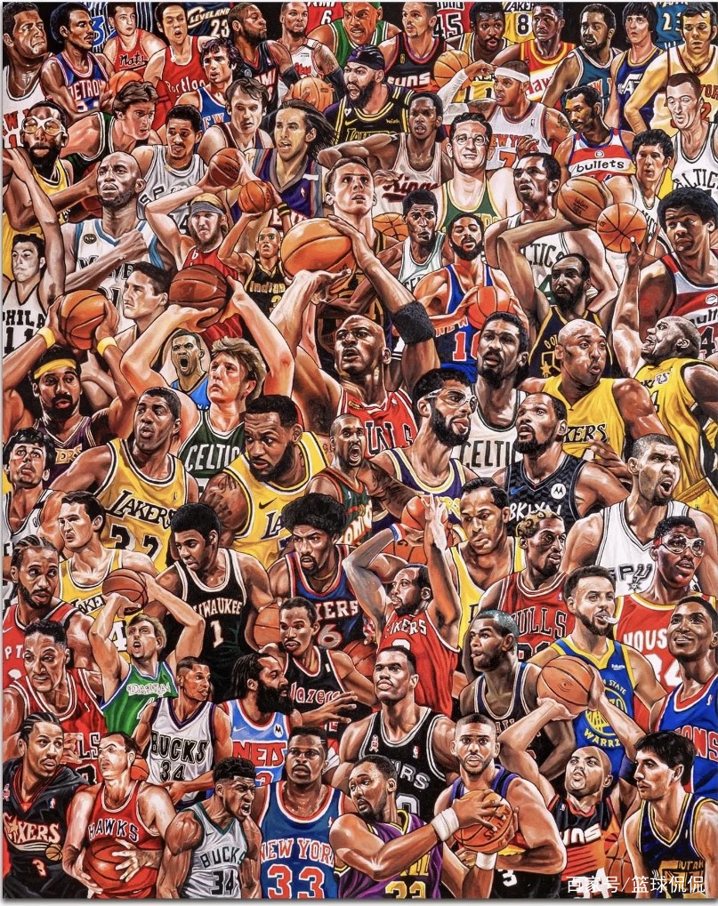 体会到越野 体会到越野