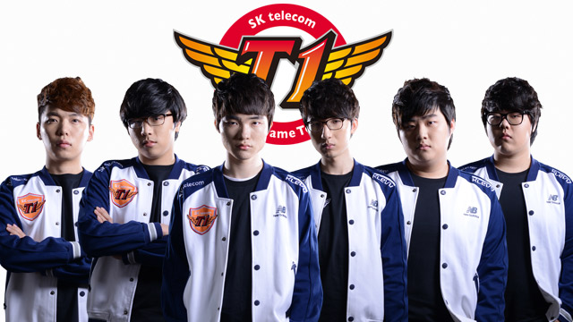 越野跑迷不 越野跑迷不