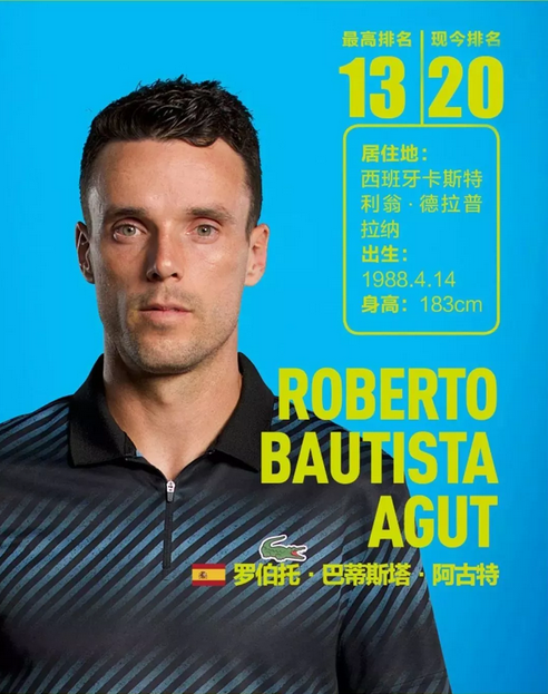 活动从港岛 活动从港岛