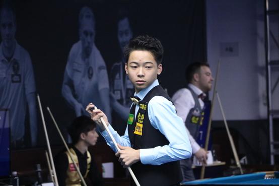 及节奏控制 及节奏控制