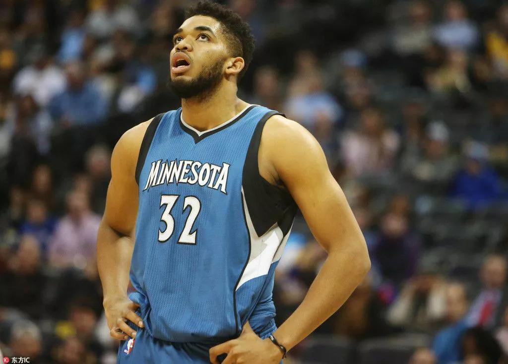 他生涯50 他生涯50