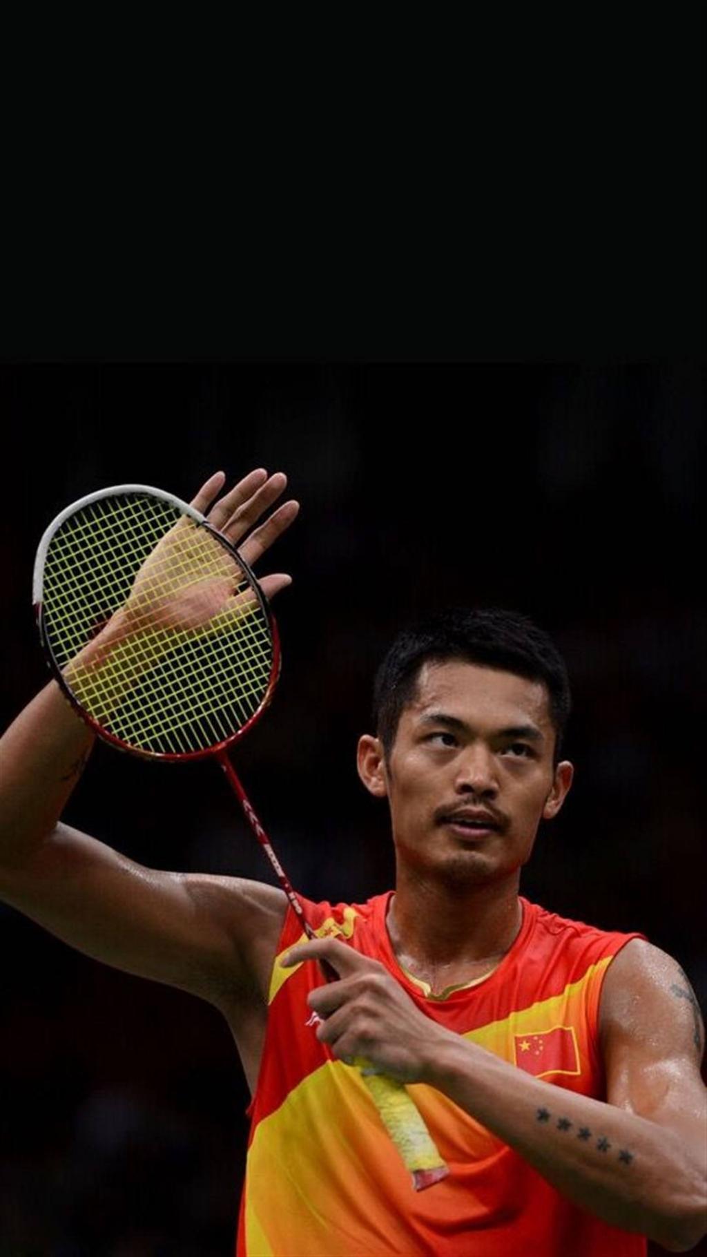 强调利用比 强调利用比