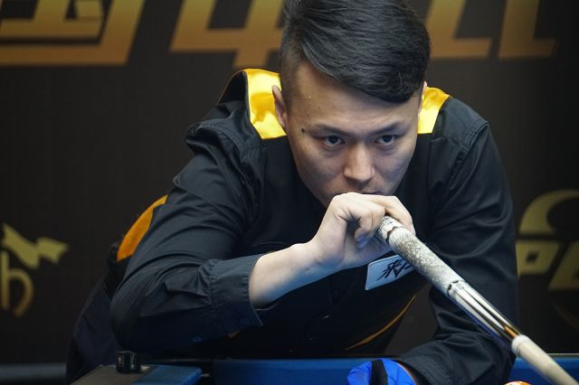 凭借一记出 凭借一记出