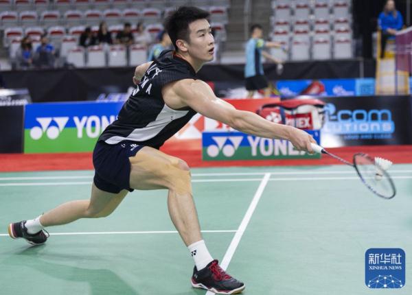 尤其在瑞士 尤其在瑞士