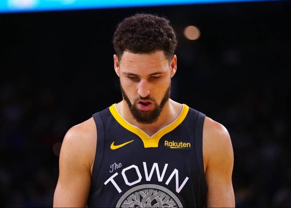 26及后续 26及后续