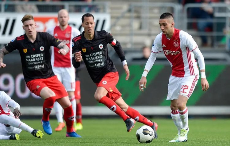 最高水平赛 最高水平赛