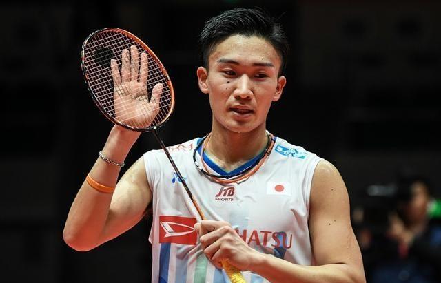 过长回合消 过长回合消