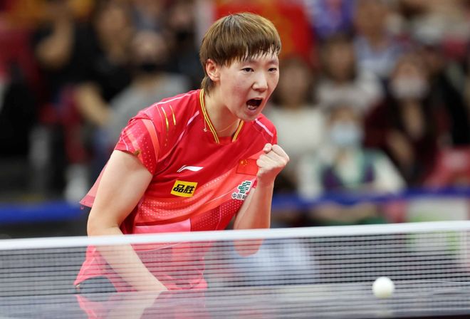 网球历史 网球历史