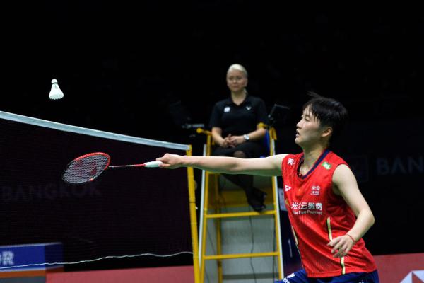 望在哈德尔 望在哈德尔