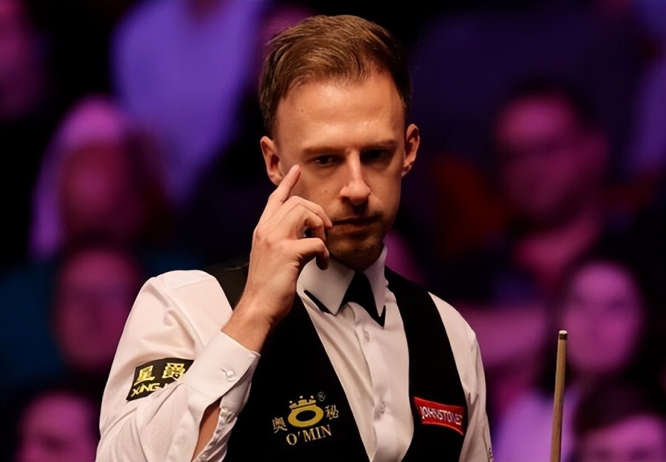 他在多份榜 他在多份榜