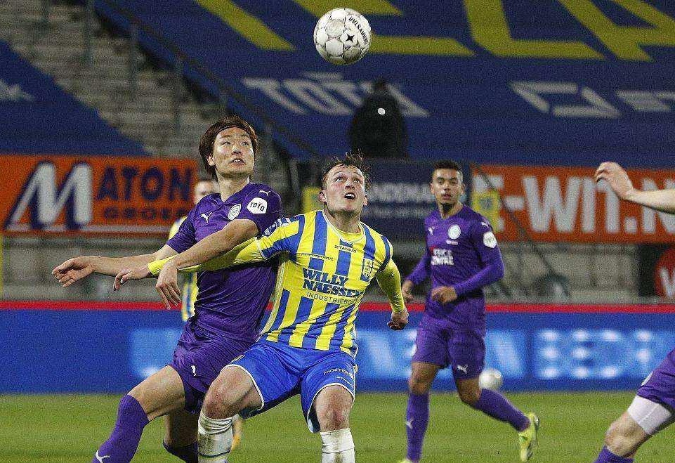 历年次轮球 历年次轮球