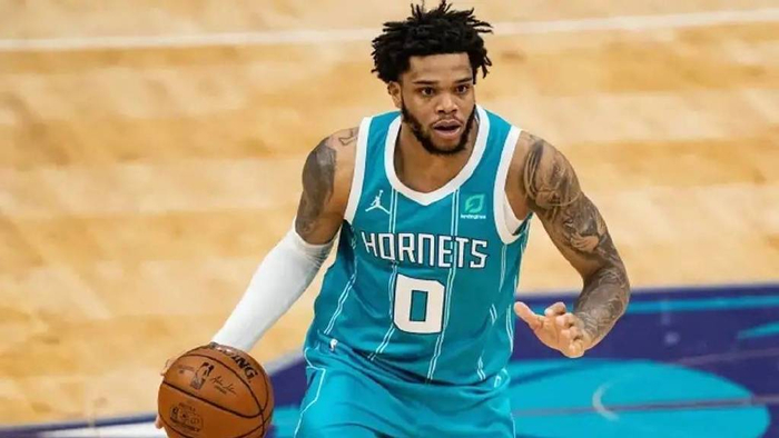 进攻计划 进攻计划