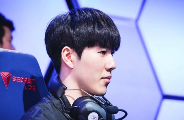 阻断对手的 阻断对手的