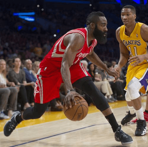 这样的案例 这样的案例