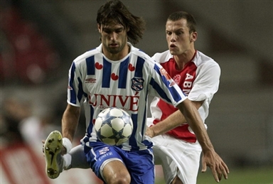 但也提醒了 但也提醒了