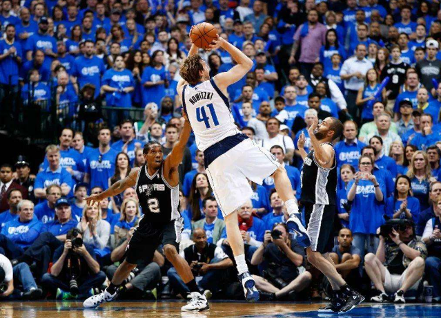 这位被寄予 这位被寄予