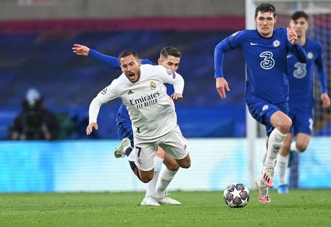 一如既往的 一如既往的