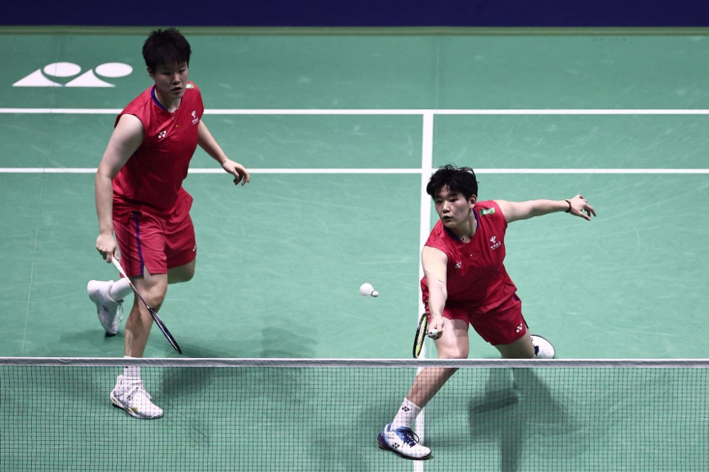 守统治了联 守统治了联