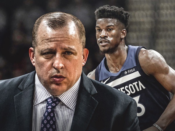 作为传统豪 作为传统豪