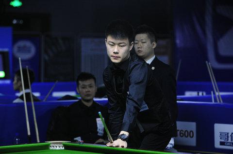 尤文图斯3 尤文图斯3