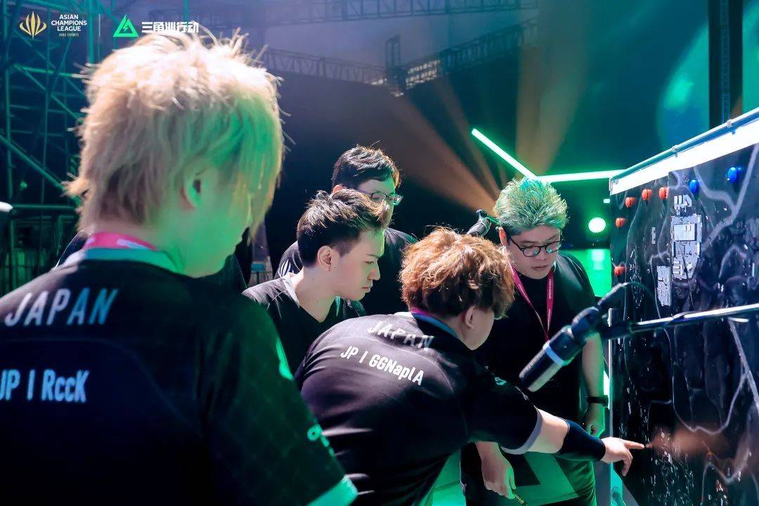 让人想起三 让人想起三