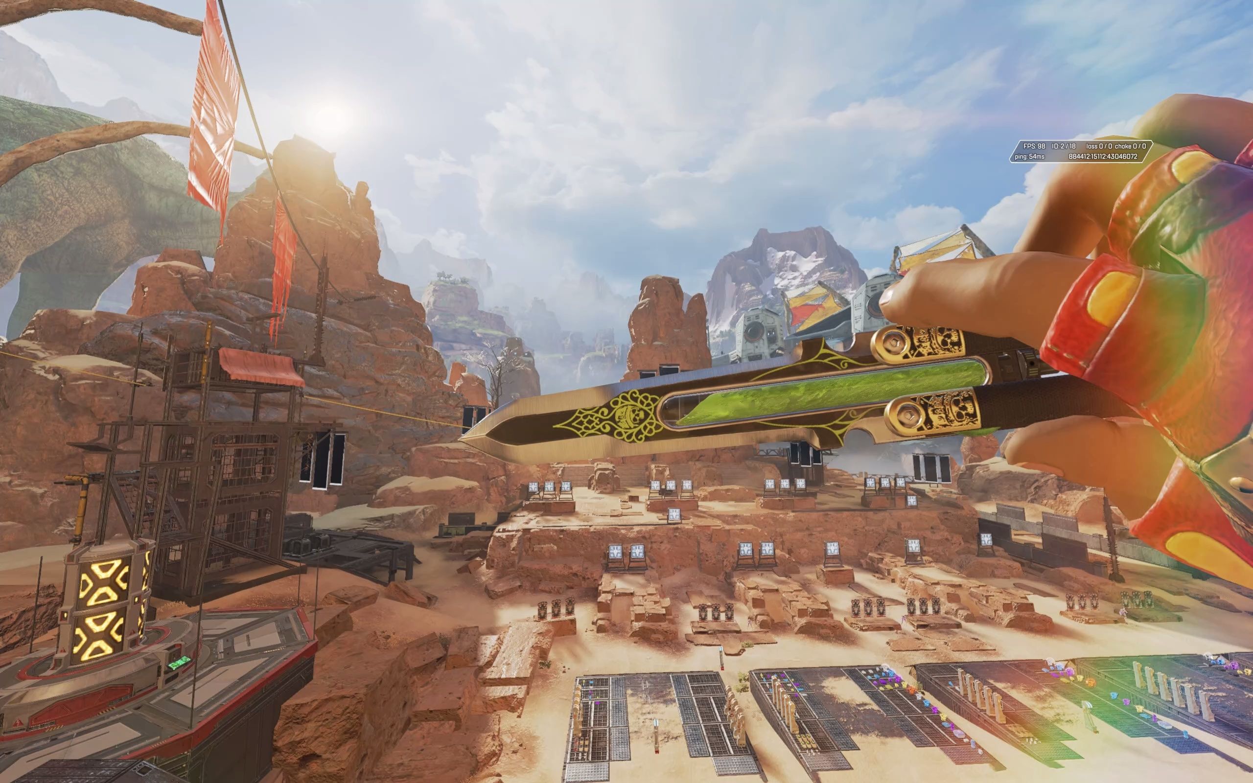 赛后的采访 赛后的采访