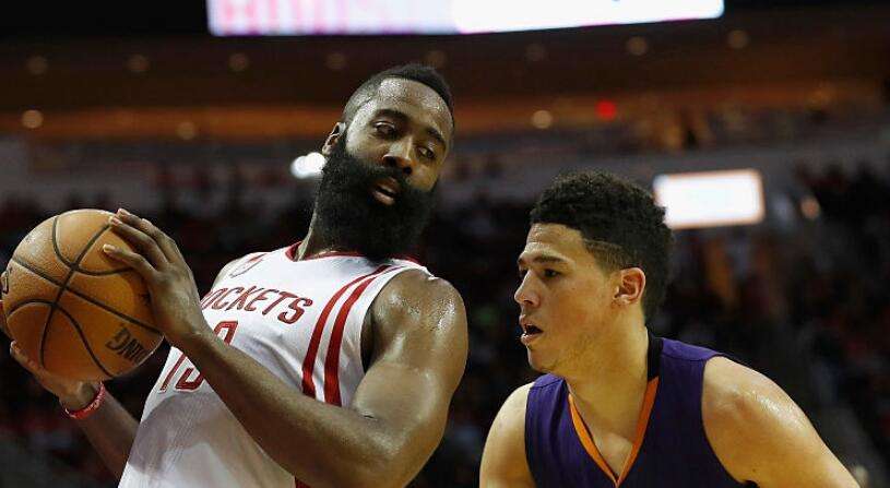 对潜在新援 对潜在新援