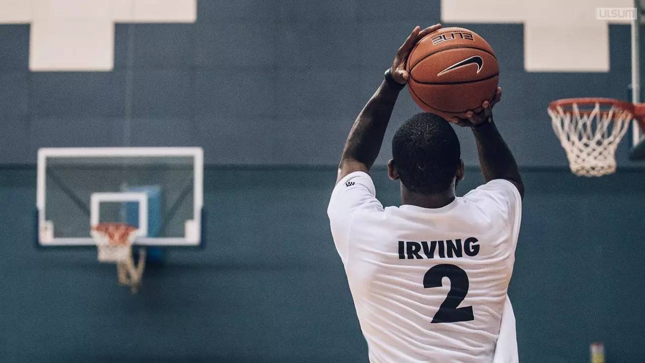 迪这样的决 迪这样的决