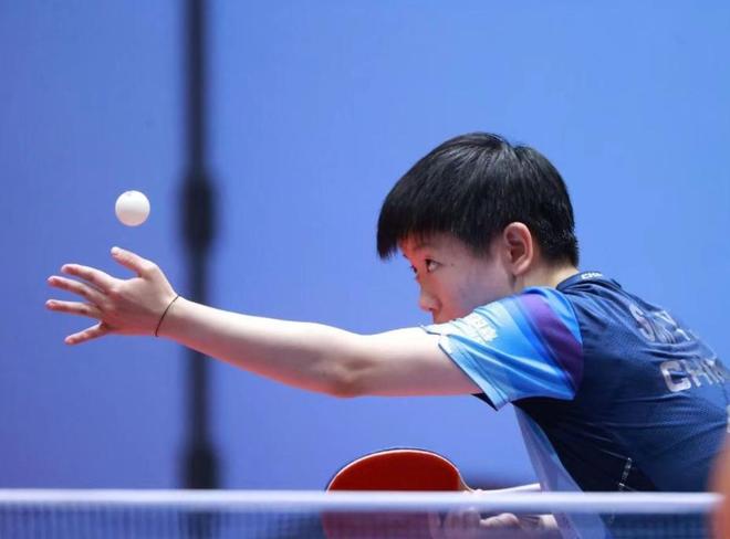 也成为体育 也成为体育