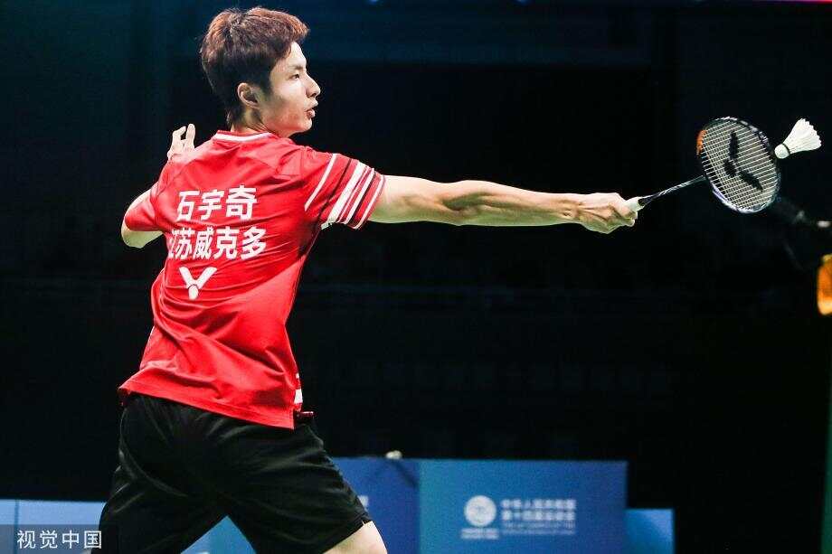 来的象征 来的象征