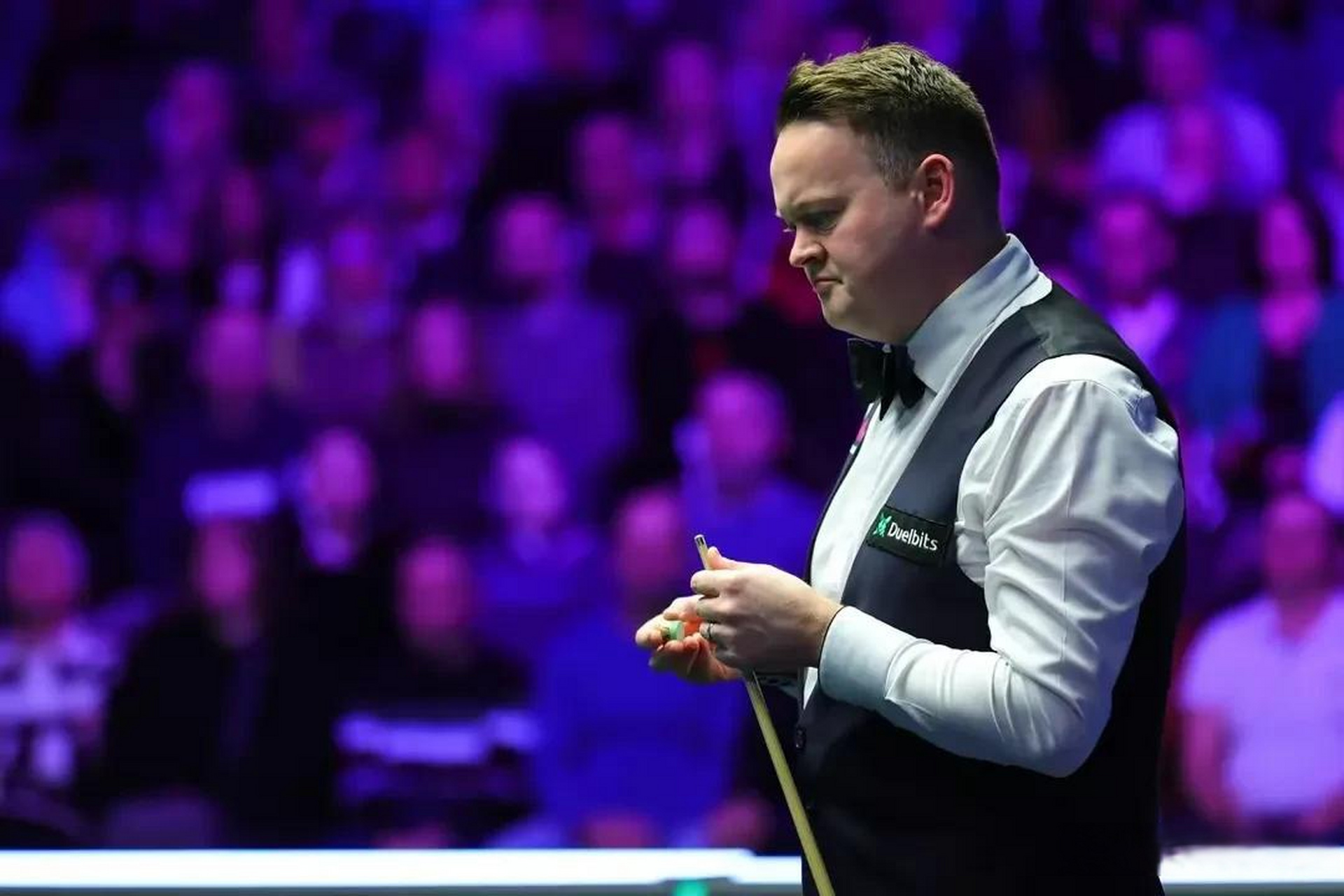 纪录的一粒 纪录的一粒