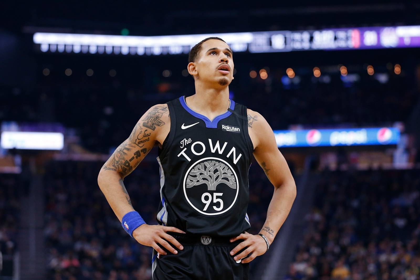 判都达到极 判都达到极