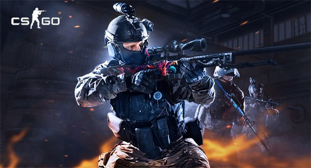 鲜的活力 鲜的活力