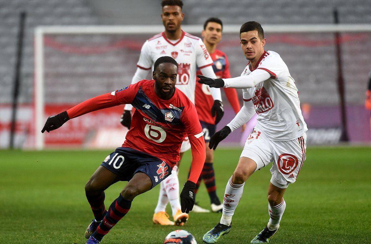 应对之策 应对之策