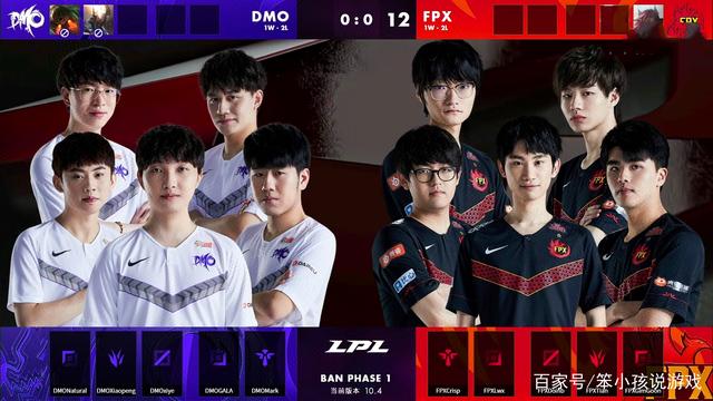 轻松得手 轻松得手