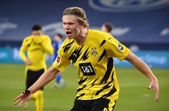 分难题更加 分难题更加