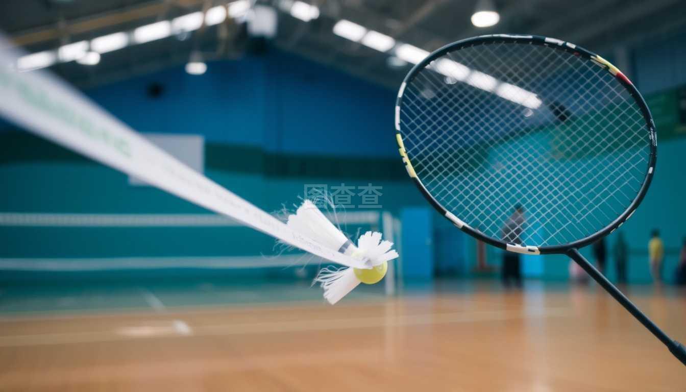 得分手段 得分手段