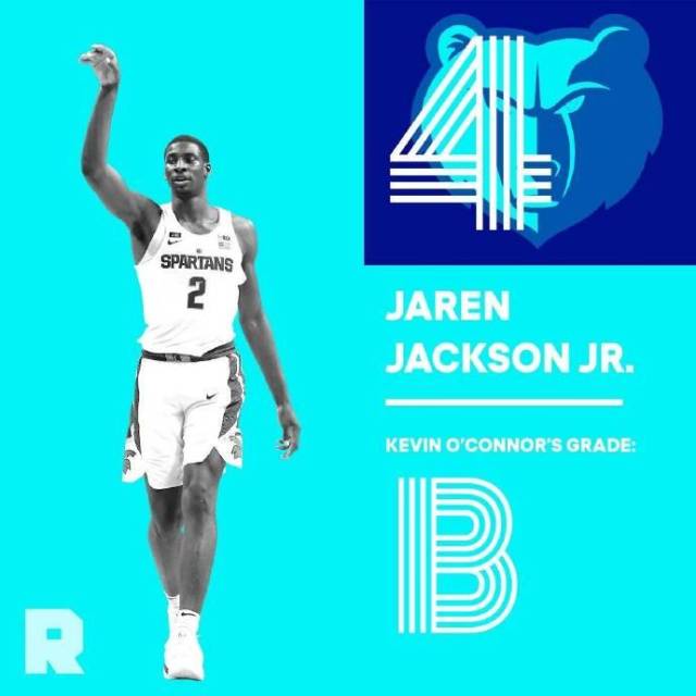 的互动也变 的互动也变