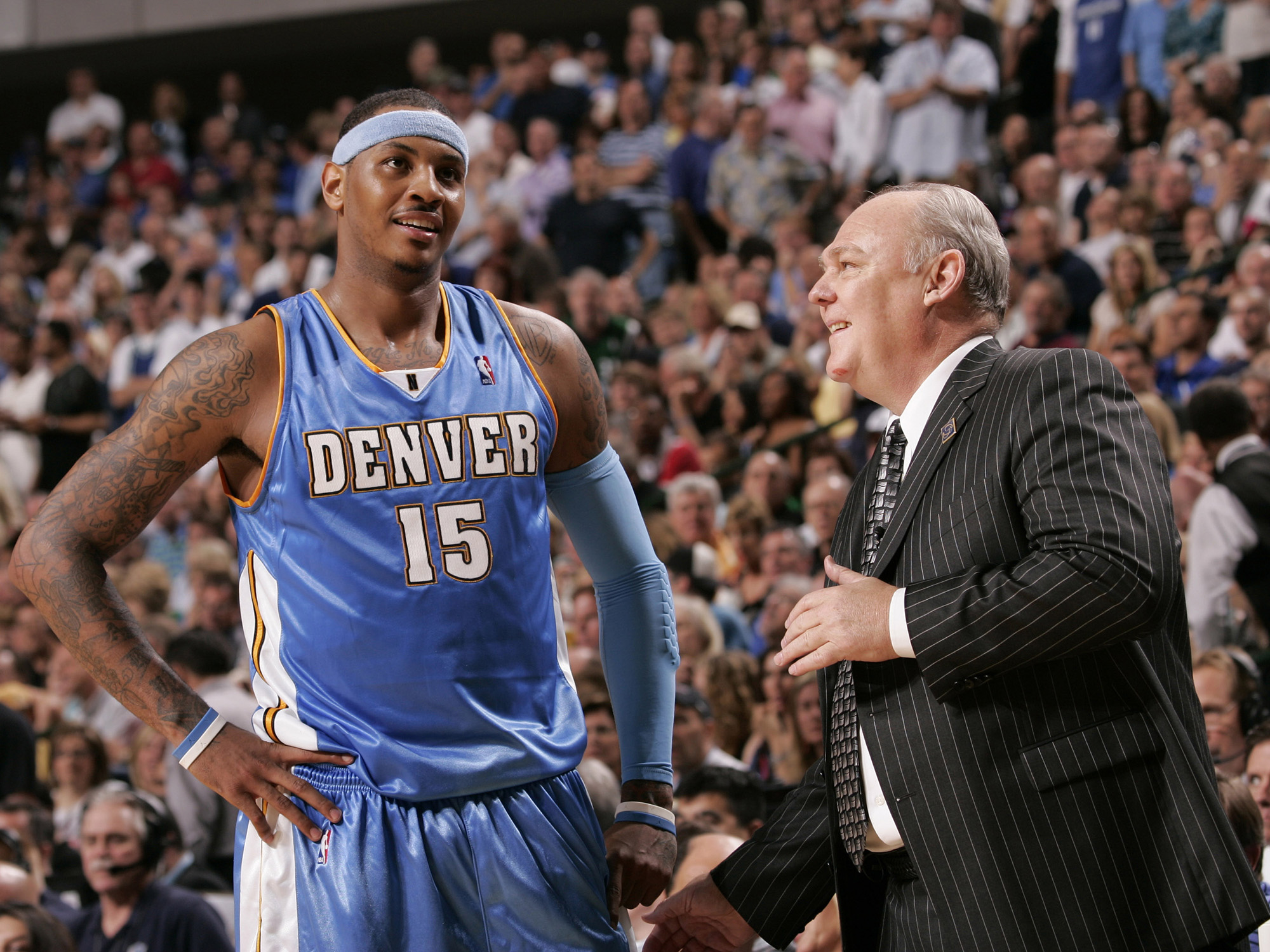 动员会也是 动员会也是