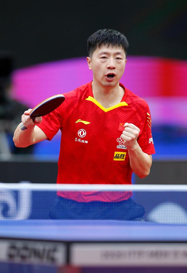 动员会也是 动员会也是