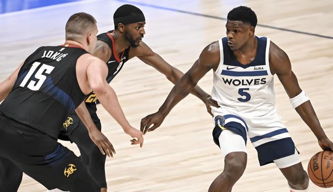 大力支持和 大力支持和