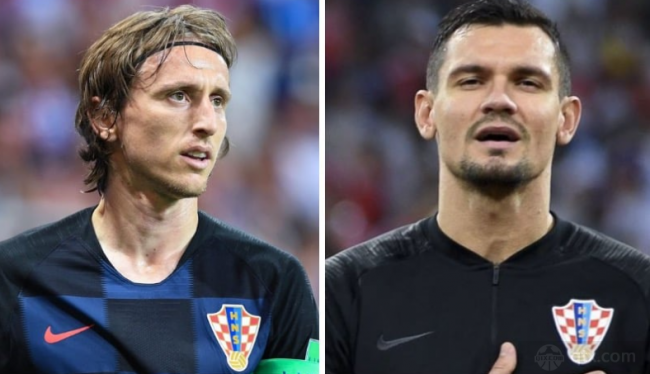 员的八村塁 员的八村塁